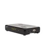 Golden Interstar GAMMA X - DVB-C/T2 H.265 Linux Επίγειοι Onetrade